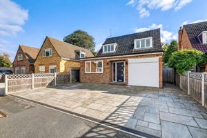 Photo 2- click for photo gallery